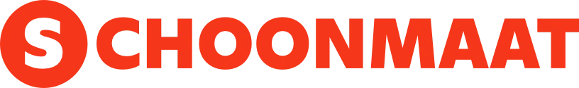 Schoonmaat Logo